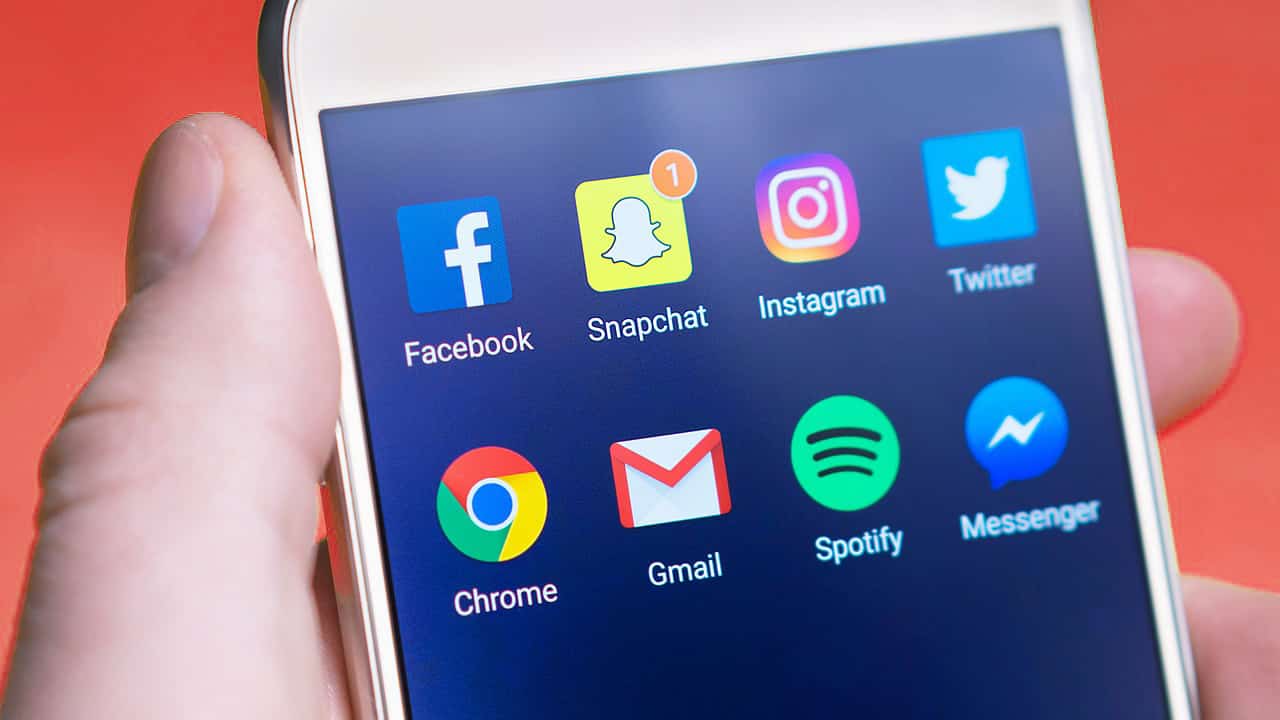 social media planner best practices free template digital media planner