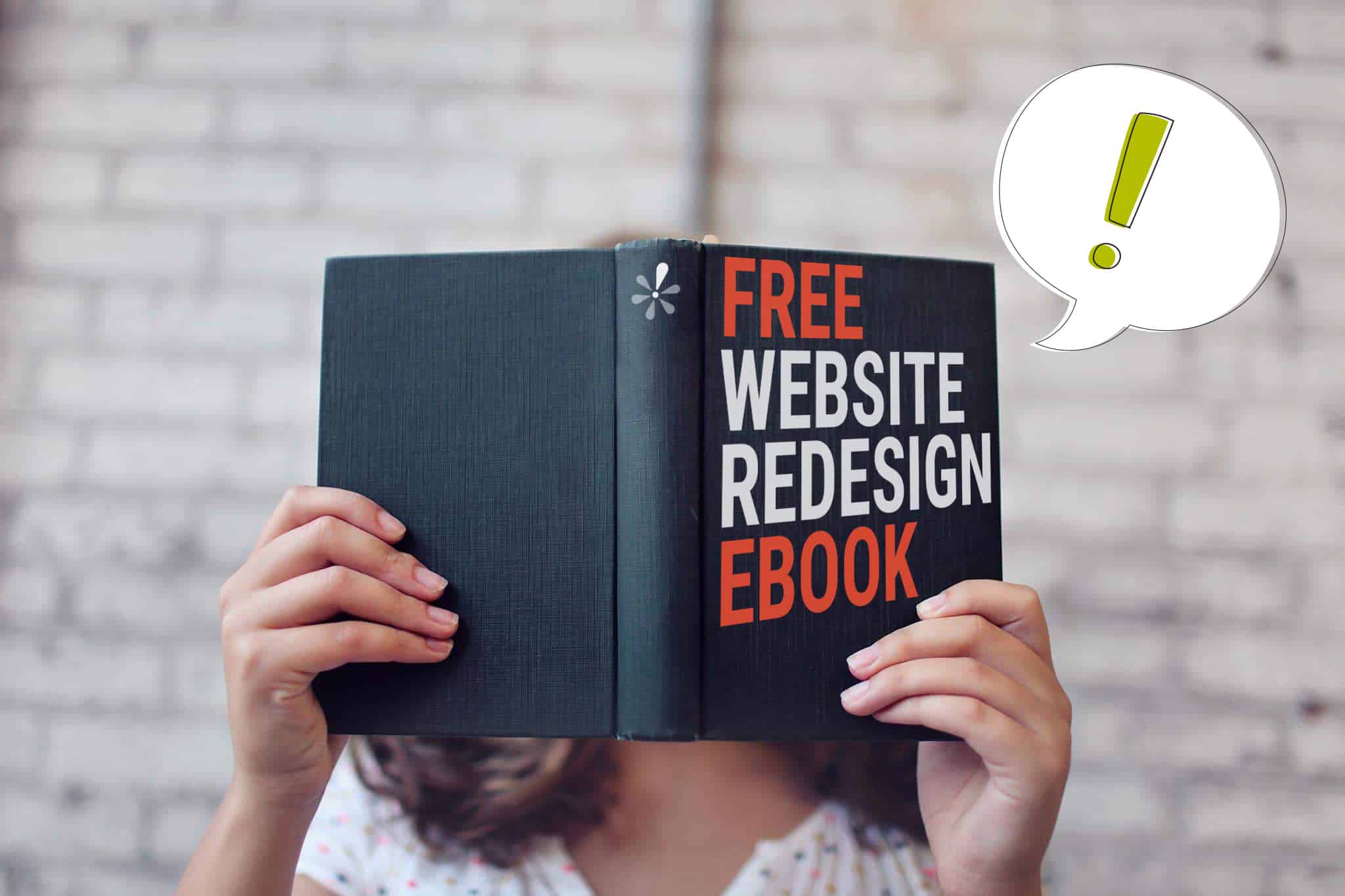 Website Redesign Guide
