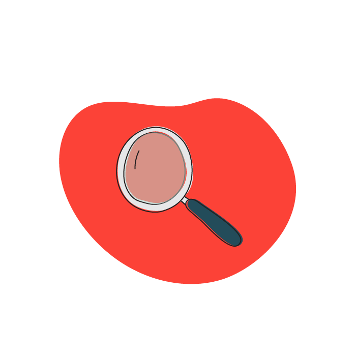 seo-experts seo-experts