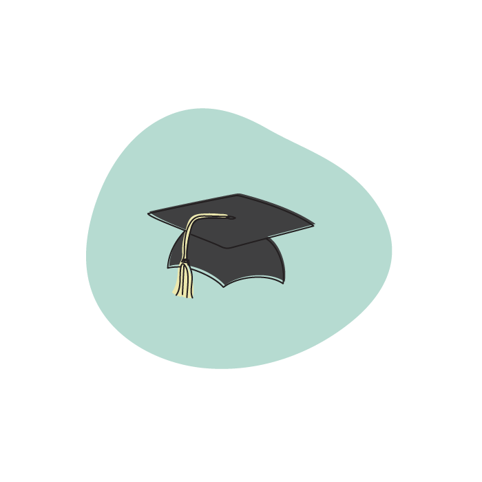 seo-ppc-training seo-ppc-training