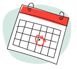 Updates on Your SEO Improvement