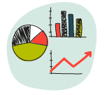 SEO Website Audit