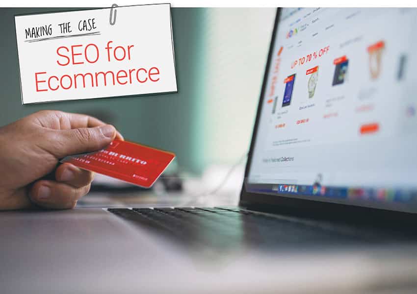 Case Study Ecommerce Seo 1 