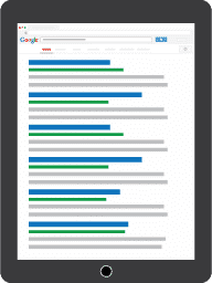 SERP Features in 2023: 23 Examples & Best Ways to Optimize