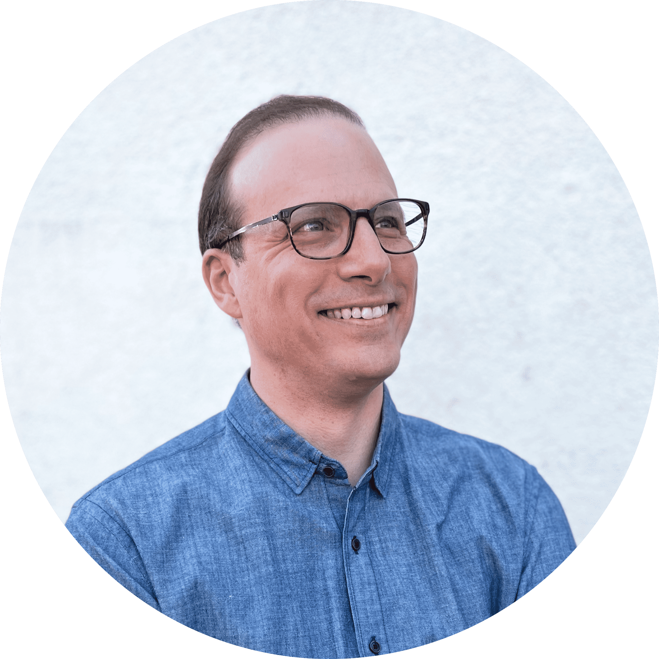 Scott Calise