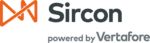 sircon logo