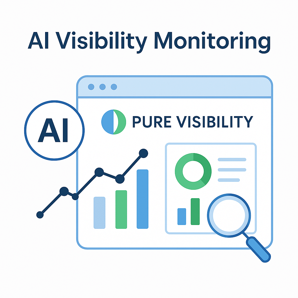 AI-Visibility-Monitoring