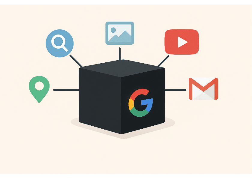 Why Performance Max Isn’t a PPC Panacea