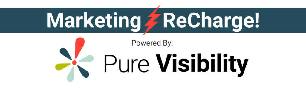 Marketing ReCharge Logo3 (1200 x 350 px) Marketing ReCharge Logo3 (1200 x 350 px)