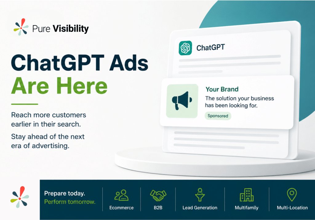 ChatGPT Ads Blog Image 2 (1500 x 1050 px)
