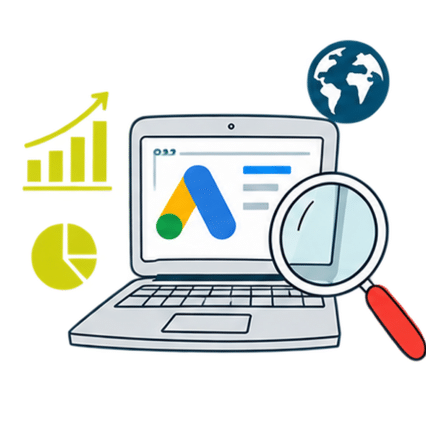Google Ads (2)