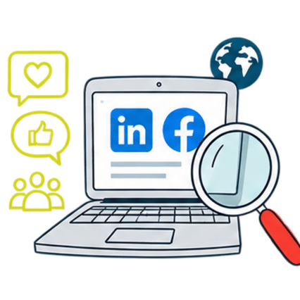 Social Ads
