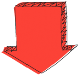 arrow-only-down arrow-only-down