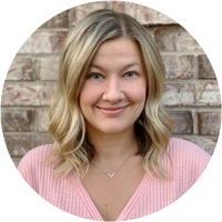 digital-marketing-team-jmcclelland digital-marketing-team-jmcclelland