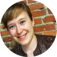 digital-marketing-team-katie-gerweck digital-marketing-team-katie-gerweck