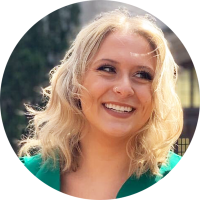 digital-marketing-team-mheaney digital-marketing-team-mheaney