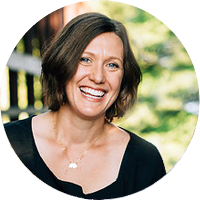 digital-marketing-team-michele-demers digital-marketing-team-michele-demers