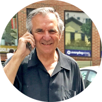 digital-marketing-team-mike-loszewski digital-marketing-team-mike-loszewski