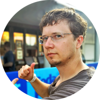 digital-marketing-team-steve-loszewski digital-marketing-team-steve-loszewski