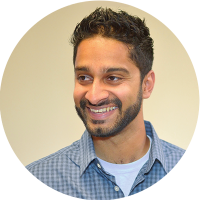 digital-marketing-team-tarun-gehani digital-marketing-team-tarun-gehani