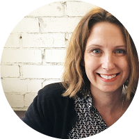digital-visibility-expert-ccolson digital-visibility-expert-ccolson