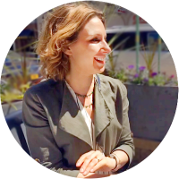 digital-visibility-expert-ccolson digital-visibility-expert-ccolson