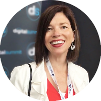 digital-visibility-expert-ceo-lgirard digital-visibility-expert-ceo-lgirard