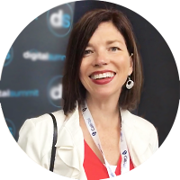 digital-visibility-expert-ceo-lgirard digital-visibility-expert-ceo-lgirard