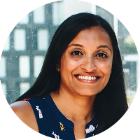 digital-visibility-expert-dmehta digital-visibility-expert-dmehta