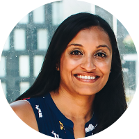 digital-visibility-expert-dmehta digital-visibility-expert-dmehta