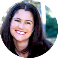 digital-visibility-expert-elevi digital-visibility-expert-elevi