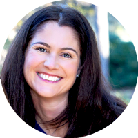 digital-visibility-expert-elevi digital-visibility-expert-elevi