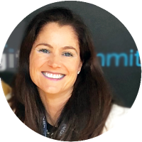 digital-visibility-expert-elevi digital-visibility-expert-elevi