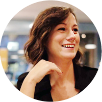digital-visibility-expert-nadams Natalie Adams, PPC expert