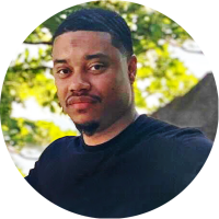 digital-visibility-team-lmitchell digital-visibility-team-lmitchell