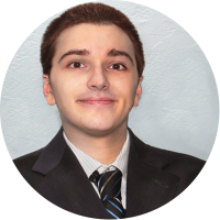 digital-visibility-team-nsmith digital-visibility-team-nsmith