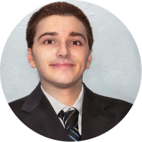 digital-visibility-team-nsmith digital-visibility-team-nsmith