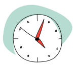 hours@2x hours@2x