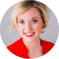 ppc-expert-epiper ppc-expert-epiper
